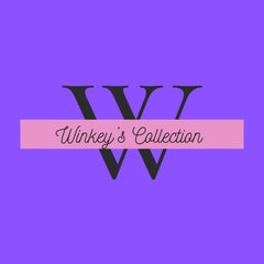 Winkey’s Collection logo